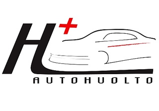 H+ Autohuolto Ylivieska